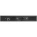 Коммутатор D-Link DSS-200G-10MP/A1A (L2) 8x1Гбит/с 2SFP 8PoE+ 130W настраиваемый