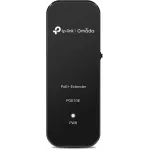 Удлинитель PoE TP-Link POE10E 10/100BASE-T