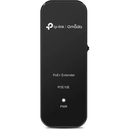 Удлинитель PoE TP-Link POE10E 10/100BASE-T