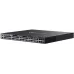 Коммутатор TP-Link SG6654X (L3) 48x1Гбит/с 6SFP+ управляемый