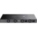 Коммутатор TP-Link SG6654X (L3) 48x1Гбит/с 6SFP+ управляемый