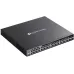 Коммутатор TP-Link SG6654X (L3) 48x1Гбит/с 6SFP+ управляемый