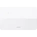 Модем 3G/4G Huawei B636-336 RJ-45 Wi-Fi VPN Firewall +Router внешний белый