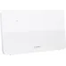 Модем 3G/4G Huawei B636-336 RJ-45 Wi-Fi VPN Firewall +Router внешний белый