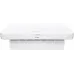 Модем 3G/4G Huawei B636-336 RJ-45 Wi-Fi VPN Firewall +Router внешний белый