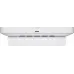 Модем 3G/4G Huawei B636-336 RJ-45 Wi-Fi VPN Firewall +Router внешний белый