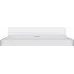 Модем 3G/4G Huawei B636-336 RJ-45 Wi-Fi VPN Firewall +Router внешний белый