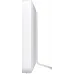 Модем 3G/4G Huawei B636-336 RJ-45 Wi-Fi VPN Firewall +Router внешний белый