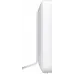 Модем 3G/4G Huawei B636-336 RJ-45 Wi-Fi VPN Firewall +Router внешний белый