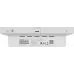 Модем 3G/4G Huawei B636-336 RJ-45 Wi-Fi VPN Firewall +Router внешний белый