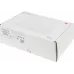 Модем 3G/4G Huawei B636-336 RJ-45 Wi-Fi VPN Firewall +Router внешний белый