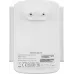 Повторитель беспроводного сигнала Mercusys ME60X AX1500 10/100/1000BASE-TX белый
