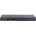 Коммутатор Dahua DH-CS4226-24ET-240 (L2) 24x100Мбит/с 2x1Гбит/с 2xКомбо(1000BASE-T/SFP) 240W управляемый