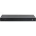 Коммутатор Dahua DH-CS4226-24ET-240 (L2) 24x100Мбит/с 2x1Гбит/с 2xКомбо(1000BASE-T/SFP) 240W управляемый