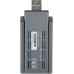 Сетевой адаптер Wi-Fi Origo OW1800M OW1800M/A1A AX1800 USB 3.0 (ант.внеш.несъем.) 2ант.