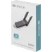 Сетевой адаптер Wi-Fi Origo OW1800M OW1800M/A1A AX1800 USB 3.0 (ант.внеш.несъем.) 2ант.