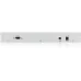 Межсетевой экран Zyxel USG Flex 200 (USGFLEX200-EUCI01F) 10/100/1000BASE-TX/SFP серебристый
