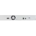 Межсетевой экран Zyxel USG Flex 500 (USGFLEX500-EUCI02F) 10/100/1000BASE-TX/SFP серебристый