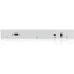 Межсетевой экран Zyxel USG Flex 200 (USGFLEX200-EUCI02F) 10/100/1000BASE-TX/SFP серебристый