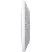 Точка доступа TP-Link EAP673 AX5400 100/1000/2500BASE-T белый