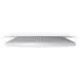 Точка доступа TP-Link EAP673 AX5400 100/1000/2500BASE-T белый
