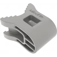 Кронштейн MikroTik Quickmount-X (QM-X) до 2кг нагрузки