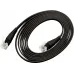 Точка доступа MikroTik Chateau LTE6 (D53G-5HACD2HND-TC&FG621-EA) AC1200 10/100/1000BASE-TX белый