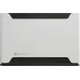 Точка доступа MikroTik Chateau LTE6 (D53G-5HACD2HND-TC&FG621-EA) AC1200 10/100/1000BASE-TX белый