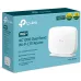 Роутер беспроводной TP-Link Archer MR505 AC1200 10/100/1000BASE-TX/3G/4G/4G+ cat.6 белый