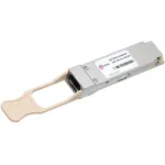 Трансивер QTech QSC-QSFP0.1G100E-850VP