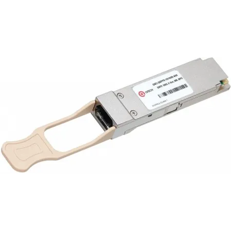 Трансивер QTech QSC-QSFP0.1G100E-850VP