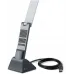 Сетевой адаптер Wi-Fi TP-Link Archer TX50UH AX3000 USB 3.0 (ант.внутр.) 2ант.