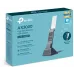 Сетевой адаптер Wi-Fi TP-Link Archer TX50UH AX3000 USB 3.0 (ант.внутр.) 2ант.