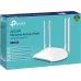 Точка доступа TP-Link TL-WA1801 AX1800 10/100/1000BASE-TX белый