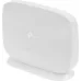 Роутер беспроводной TP-Link TL-MR105 N300 10/100BASE-TX/4G cat. 4 белый