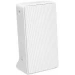 Роутер беспроводной Mercusys MB110-4G N300 10/100BASE-TX/3G/4G cat. 4 белый