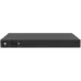 Коммутатор SNR SNR-S5310G-48TX-POE (L2+) 48x1Гбит/с 6SFP+ 48PoE 450W управляемый