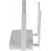 Роутер беспроводной Keenetic Explorer 4G (KN-4910) AC1200 10/100BASE-TX/4G cat.4 белый