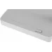 Роутер беспроводной Keenetic Explorer 4G (KN-4910) AC1200 10/100BASE-TX/4G cat.4 белый