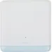 Бесшовный Mesh роутер Mercusys Halo H32G(3-pack) AC1200 100/1000/10000BASE-T белый (упак.:3шт)