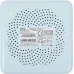 Бесшовный Mesh роутер Mercusys Halo H32G(3-pack) AC1200 100/1000/10000BASE-T белый (упак.:3шт)
