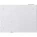 Коммутатор TP-Link Omada Pro S5500-24GP4XF (L2+) 24x1Гбит/с 4xКомбо(10GBase-T/SFP+) 4SFP+ 24PoE+ 384W управляемый
