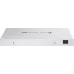 Коммутатор TP-Link Omada PRO S5500-24MPP4XF (L2+) 24x2.5Гбит/с 4xКомбо(10GBase-T/SFP+) 4SFP+ 16PoE+ 8PoE++ 500W управляемый