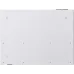 Коммутатор TP-Link Omada PRO S5500-24MPP4XF (L2+) 24x2.5Гбит/с 4xКомбо(10GBase-T/SFP+) 4SFP+ 16PoE+ 8PoE++ 500W управляемый