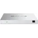 Коммутатор TP-Link Omada Pro S5500-48GP4F (L2+) 48x1Гбит/с 4xКомбо(1000BASE-T/SFP) 4SFP 48PoE+ 384W управляемый