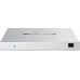 Коммутатор TP-Link Omada Pro S5500-48GP4XF (L2+) 48x1Гбит/с 4xКомбо(10GBase-T/SFP+) 4SFP+ 48PoE+ 500W управляемый