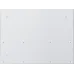 Коммутатор TP-Link Omada Pro S5500-48GP4XF (L2+) 48x1Гбит/с 4xКомбо(10GBase-T/SFP+) 4SFP+ 48PoE+ 500W управляемый