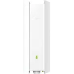 Точка доступа TP-Link Omada PRO AP8635-I AX1800 1000BASE-TX белый