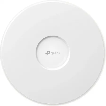 Точка доступа TP-Link Omada PRO AP9778 BE19000 10GBASE-X белый