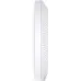 Точка доступа TP-Link Omada PRO AP9778 BE19000 10GBASE-X белый